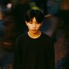 thwinlinkhant26