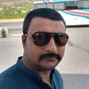 user532793241840ikkhan5