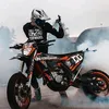 supermoto_is_best