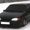 lada28