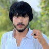 bilal__jani__official