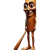 carlzyade09