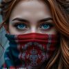 n_khan099