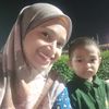 suhaila654