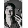 zeeshan__jan110