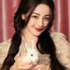 bunny_5201314