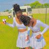 mojela_twinz