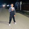 david_acatrinei478