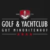golfsinzing