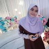 nurfarahin_arif