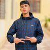 200ayoub