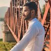 chshahid8103