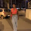 dana_ive