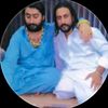 rajamazhar222