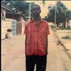 koded67