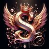user2012497902679