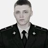 qwertykov_fans