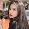 ngochanh372094
