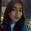 candelariabar