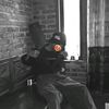 1stvrl.ight_zak