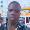user6109753951307