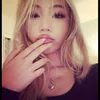 xie__79