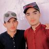 kalambaloch3