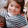 alialijan678