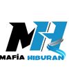 mafiahiburan.id