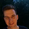mr_molnar