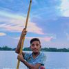 asifvai78009758