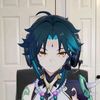 vel.999zzxjncf