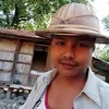 thiha26766