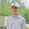 ahmad.bacha12