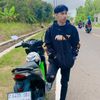 ujangkey_official