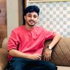 অপূর্নতা...⚰️🌸