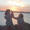 moi_nour_zarzis13