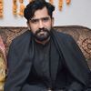 _abdullahjanjua