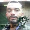 carlosjulioarev45