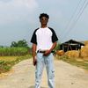 ashokchy807
