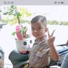 riswandaulay_1990