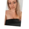 kimberlylaurenx