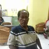 raskitabangun702