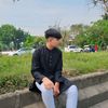imtiazhamed18
