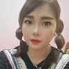 trangmiu_8989