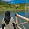 imeldaa324