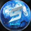 salutefps