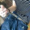 sayforez