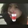 siisii2547