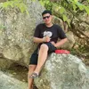 eam_11a